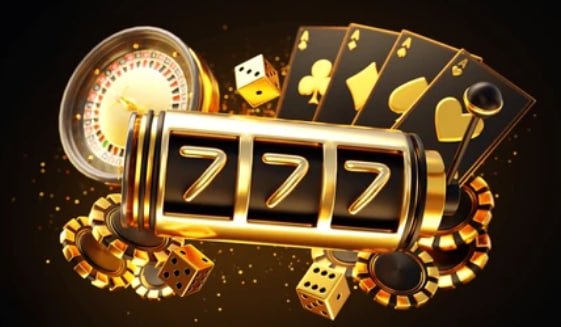 77aba