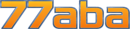 77aba লোগো